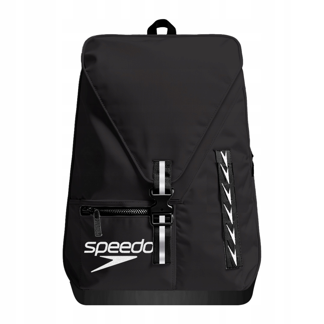 Batoh Speedo 35 Team