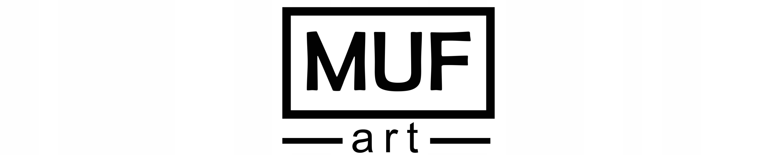 Stół + 2 Krzesła Nowoczesny Skandynawski Styl Kod producenta 3366 + 3372x2