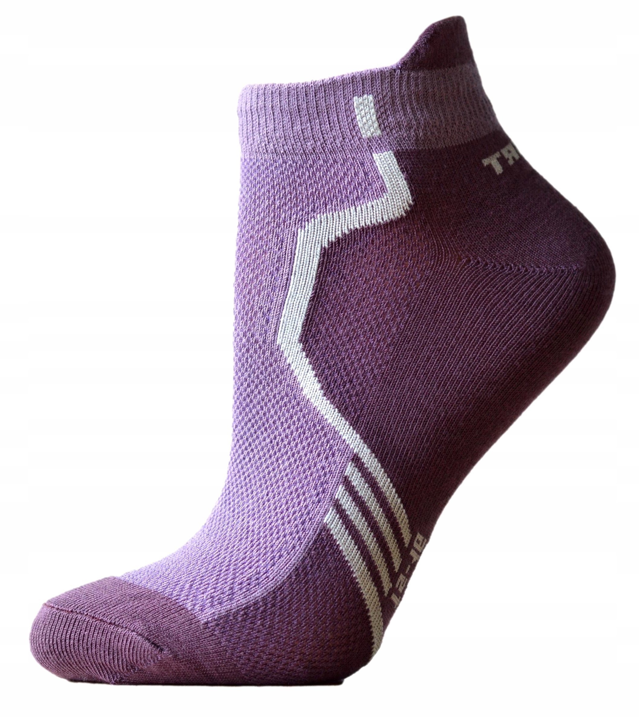 SKARPETY AEROBIK GIMNASTYKA FITNESS SPORT 35-37