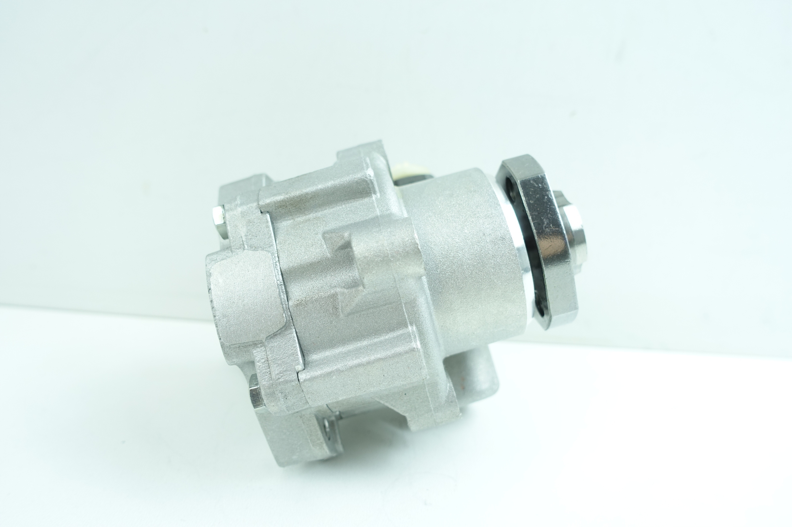 mapco 27833 насос гур, рулевой системы