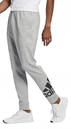 

Adidas spodnie dresowe męskie Essentials French