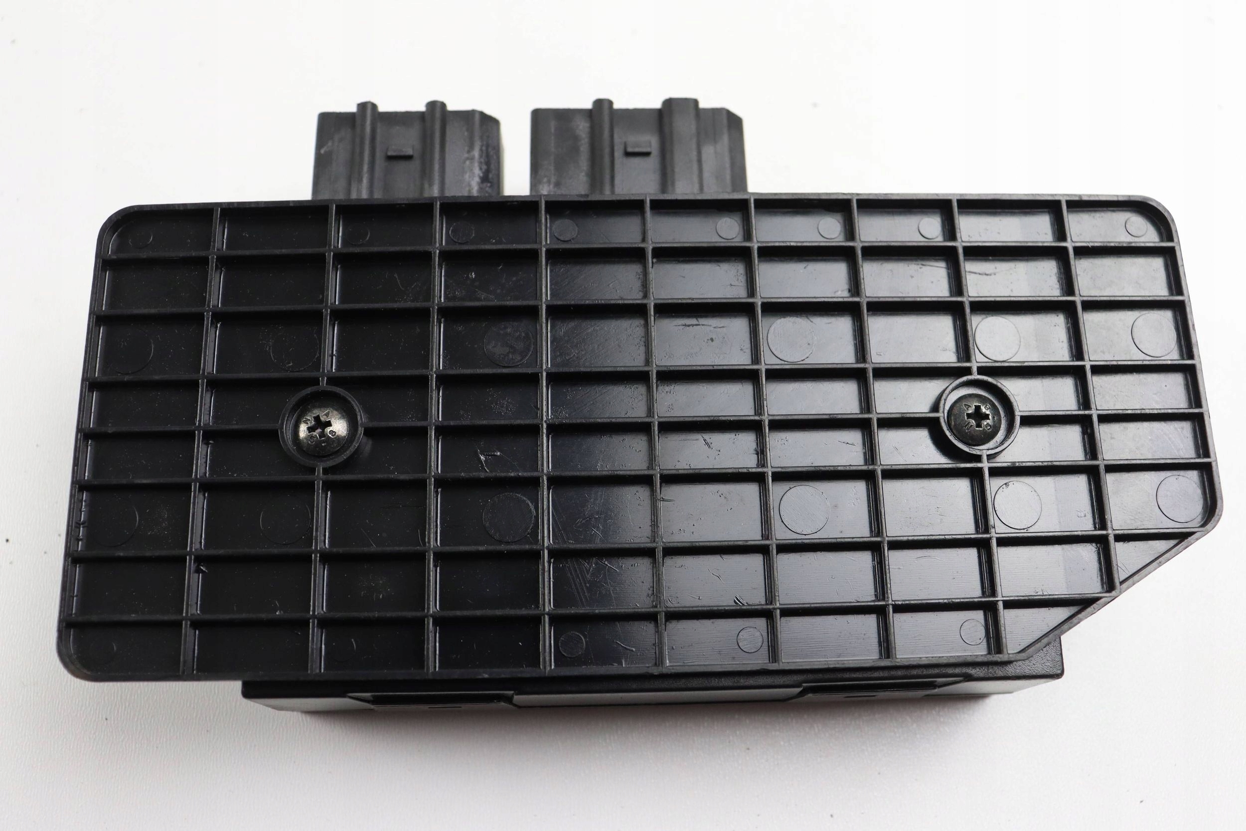 VW PASSAT B5 FL module control unit KOMFORTU 1C0959799B