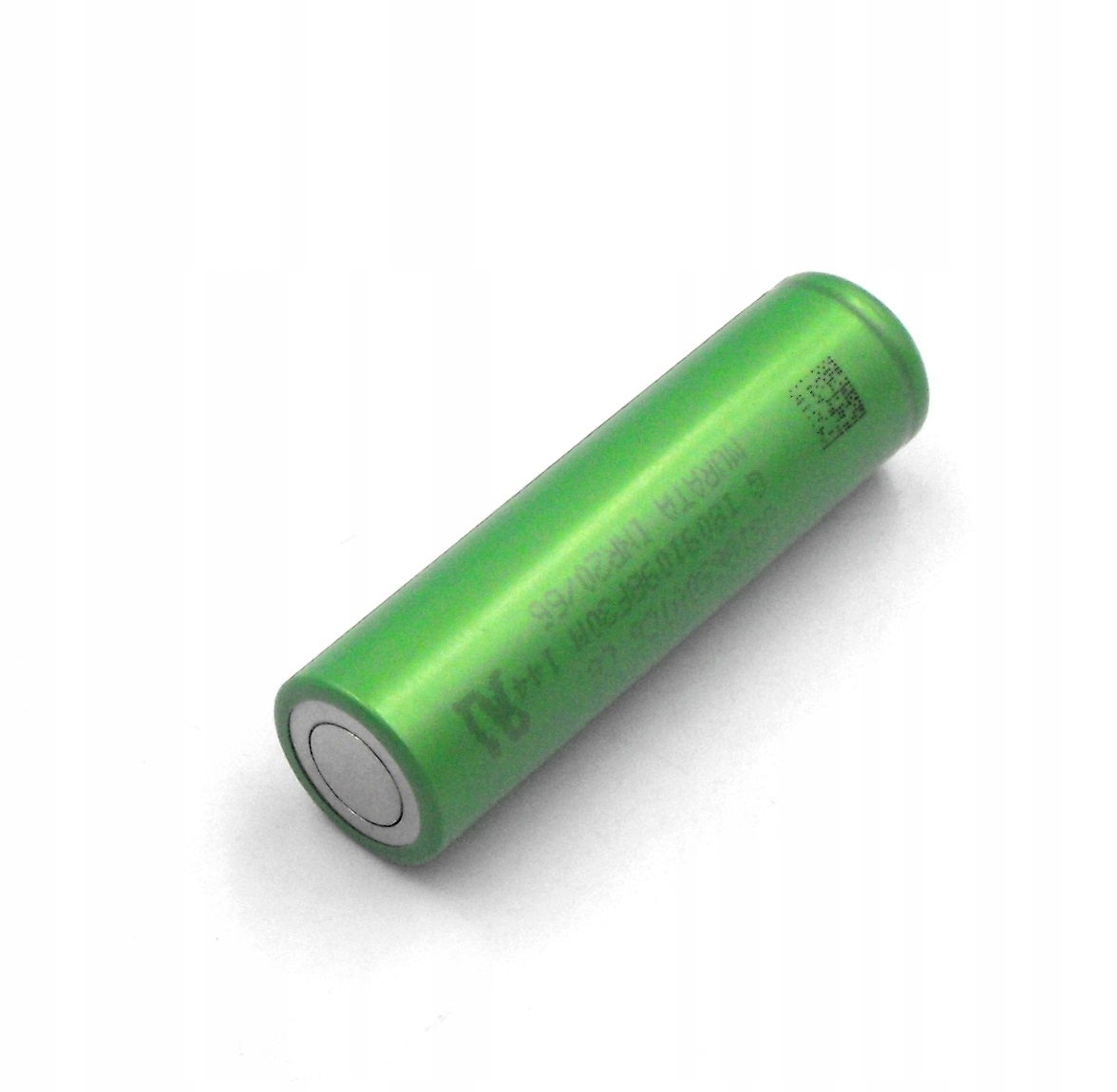 Akumulator SONY 18650 VTC6 3000mAh 30A