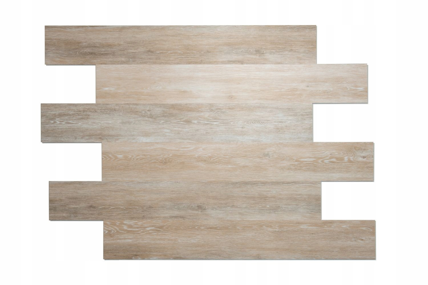 Panele winylowe Jodła Oregon - PRÓBKA Producent Bestlaminate