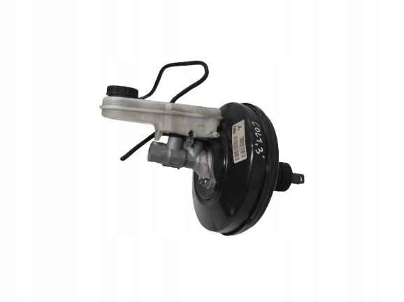 MITSUBISHI COLT VI Z30 LIFT 08- 1.3 SERWO HAMULCOWE P4625A245