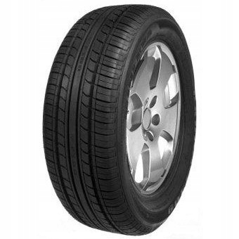 1x Letní Pneumatika 155/70R13 Rockstone 109 75T