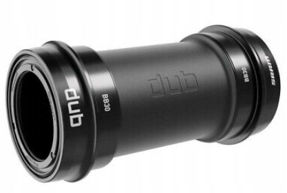 Suport Sram Dub BB30 68/73 Road