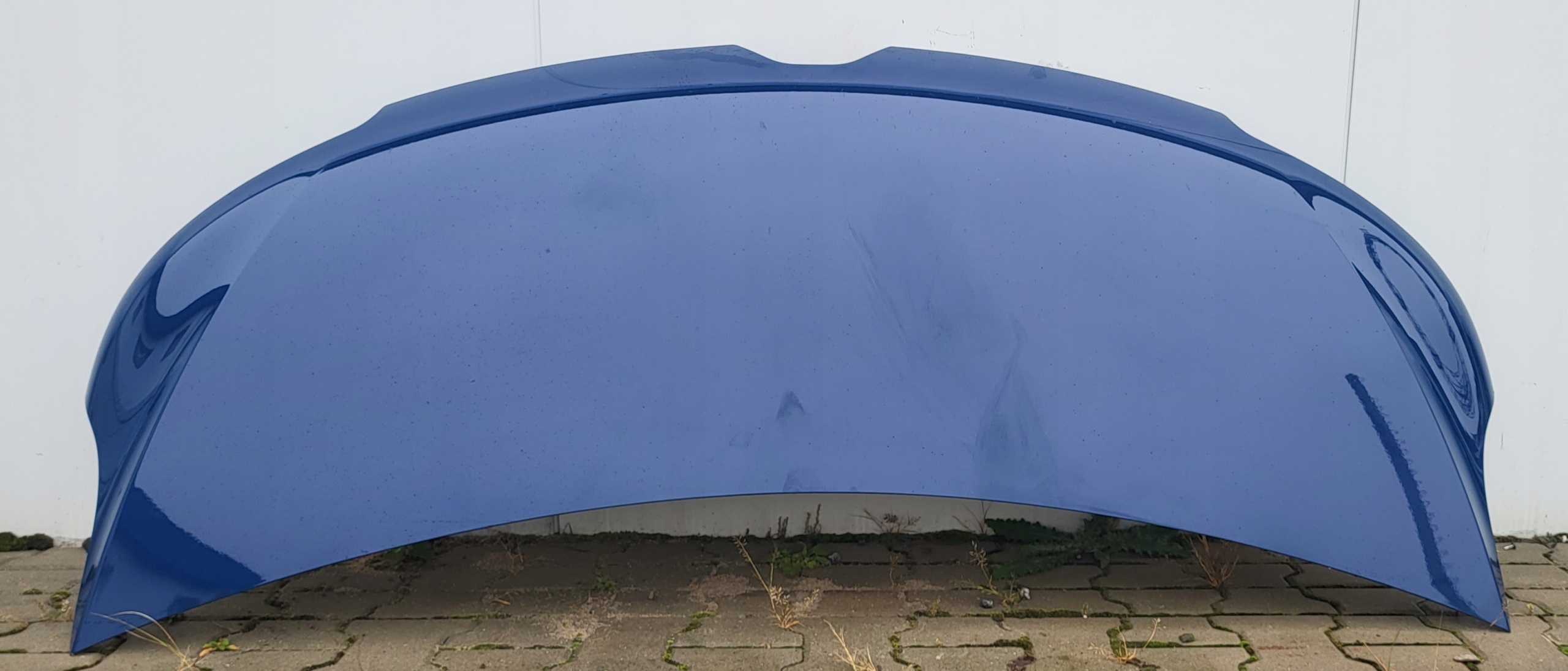 RENAULT MASTER IV 20 ROK > MASKA PAS LAMPY ZDERZAK BŁOTNIKI Wersja Europejska