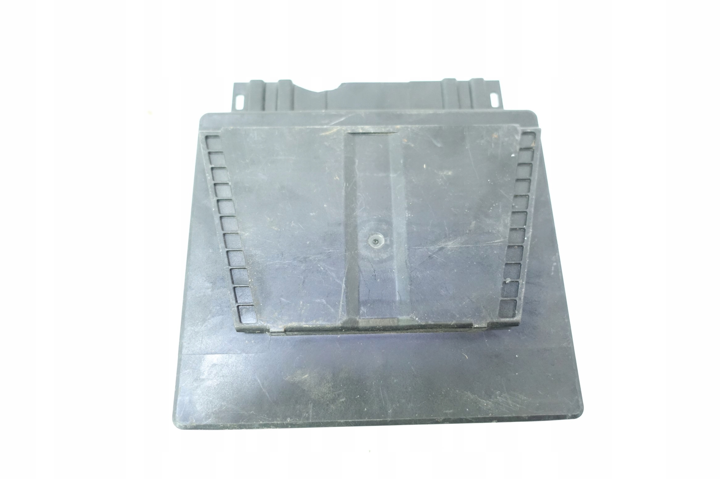 module control unit BATERII MERCEDES EQS A0009006039