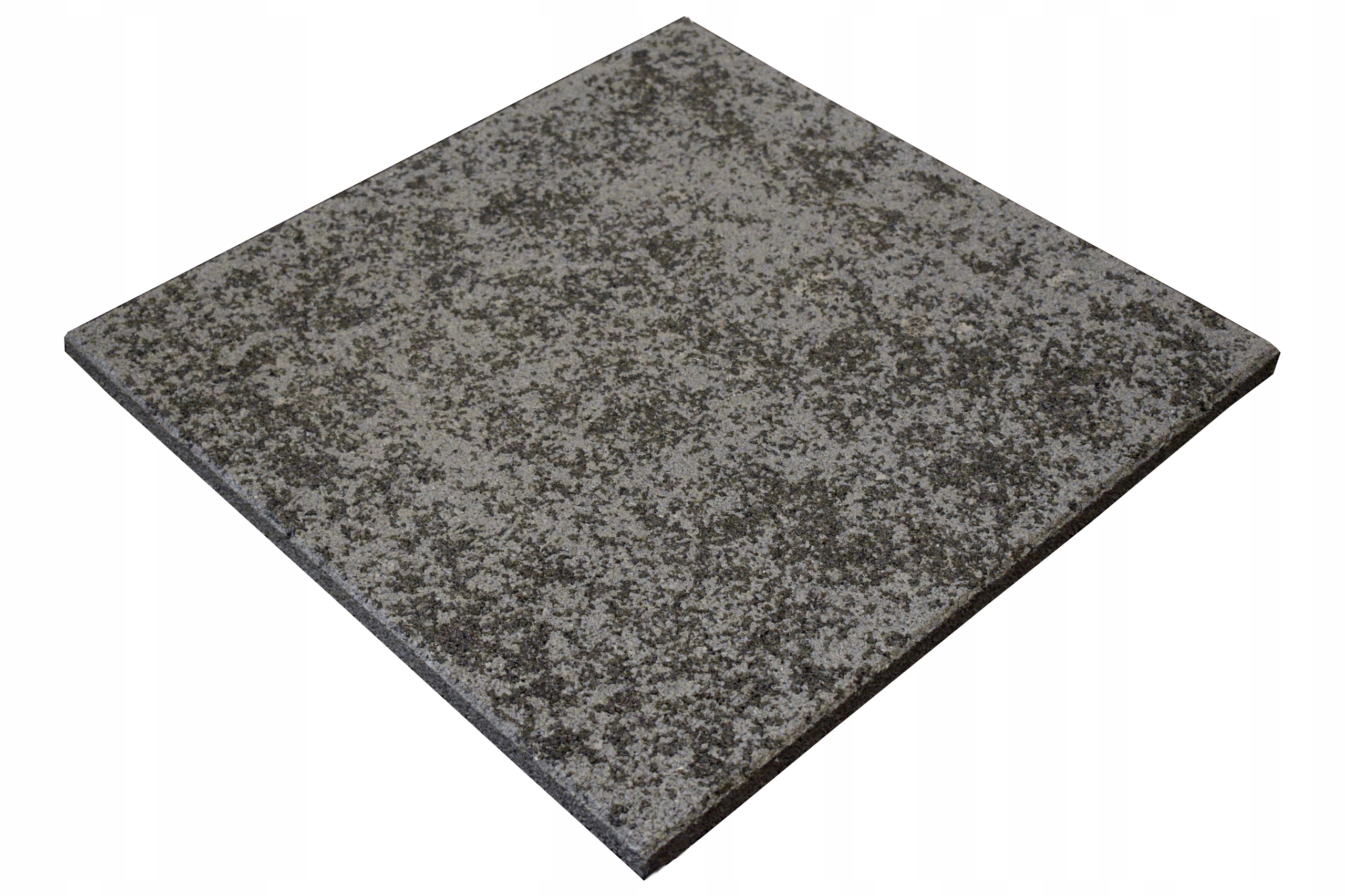 

guma mata fitness granit sbr 50mm