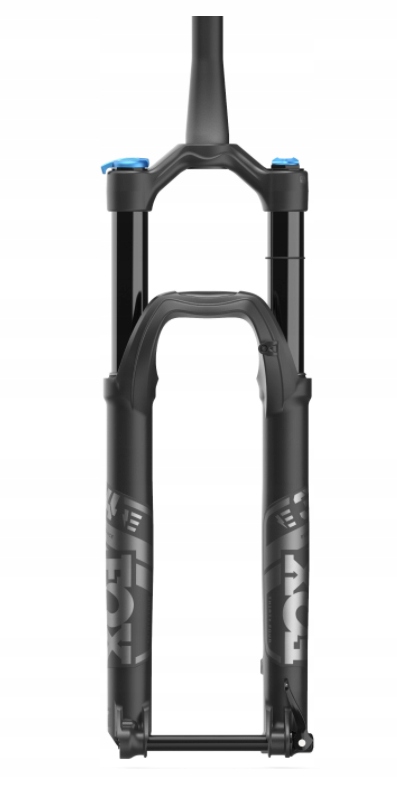 Amortyzator Fox 34 Float 27,5