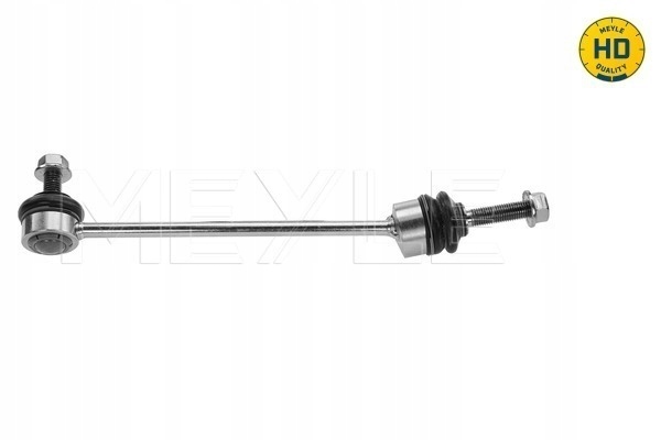 ŁĄCZNIK STAB. DB P. W221 LE 0160600034/HD MEYLE