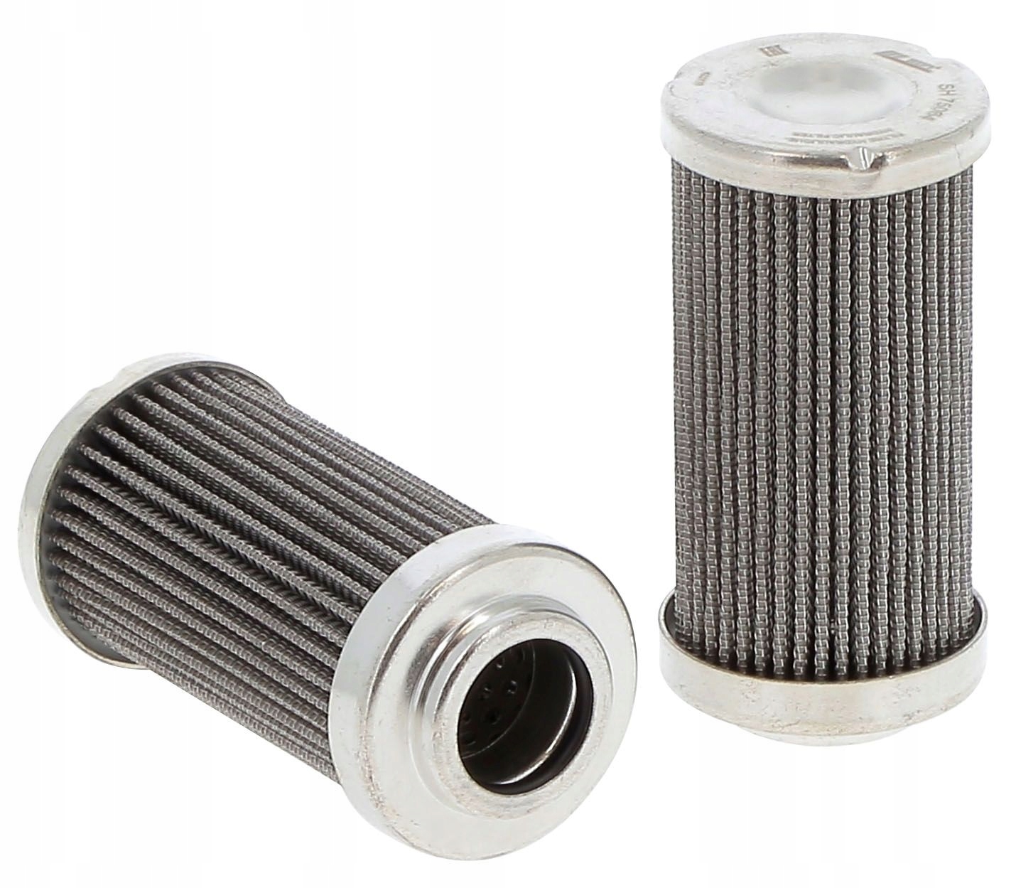 Hydraulický filtr Sh 75064 HiFi Filter