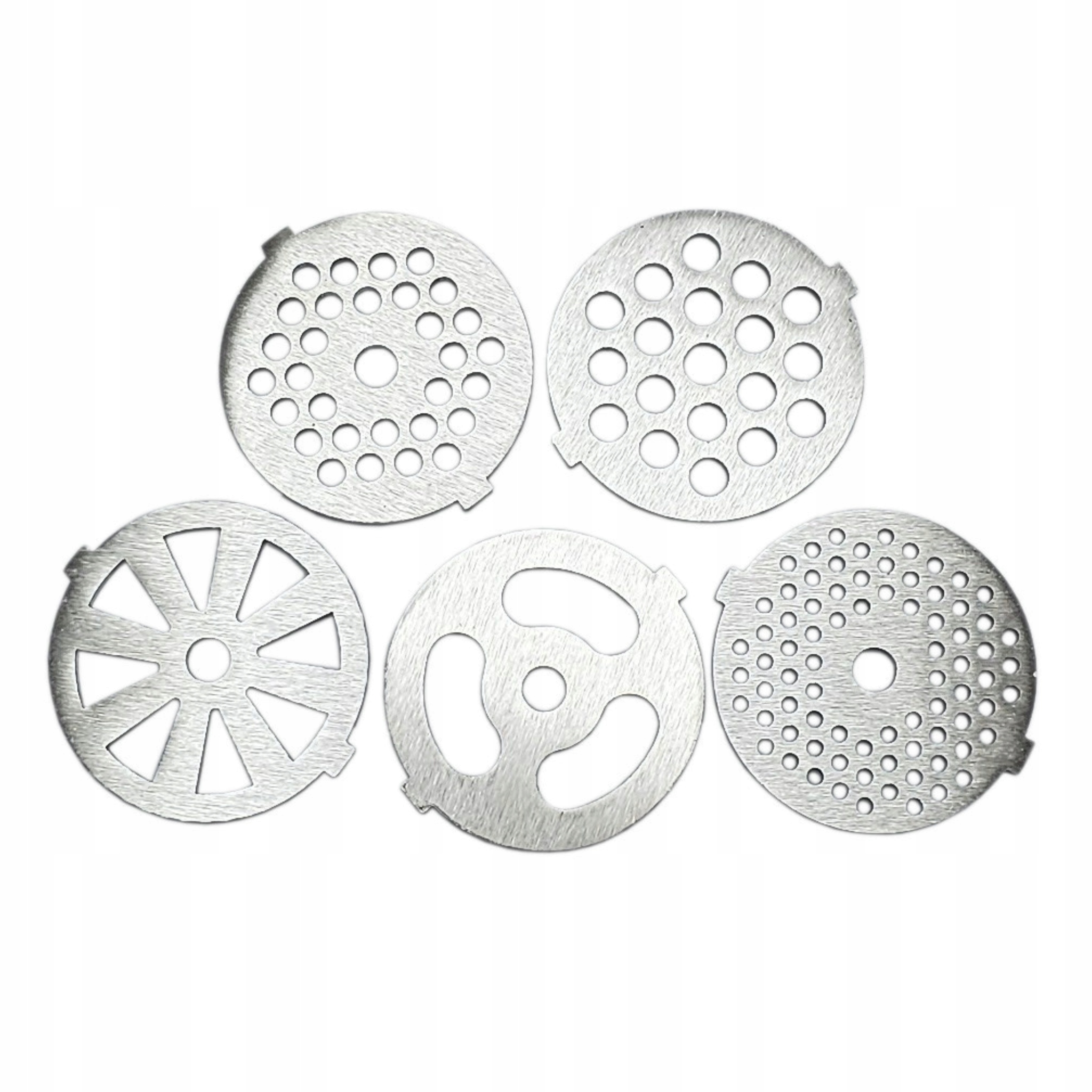 НАБОР СИТЕЧКОВ ДЛЯ БРИТВЫ