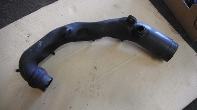 VW AUDI SEAT 1.9 TDI RURA 1K01296545