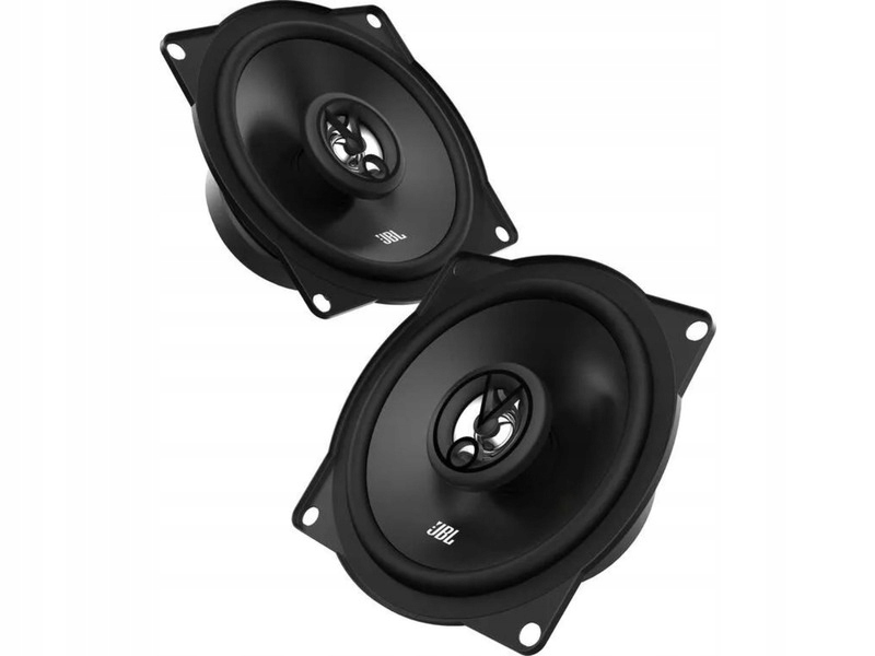 Głośniki samochodowe Jbl Stage 1 51F 130mm 150W