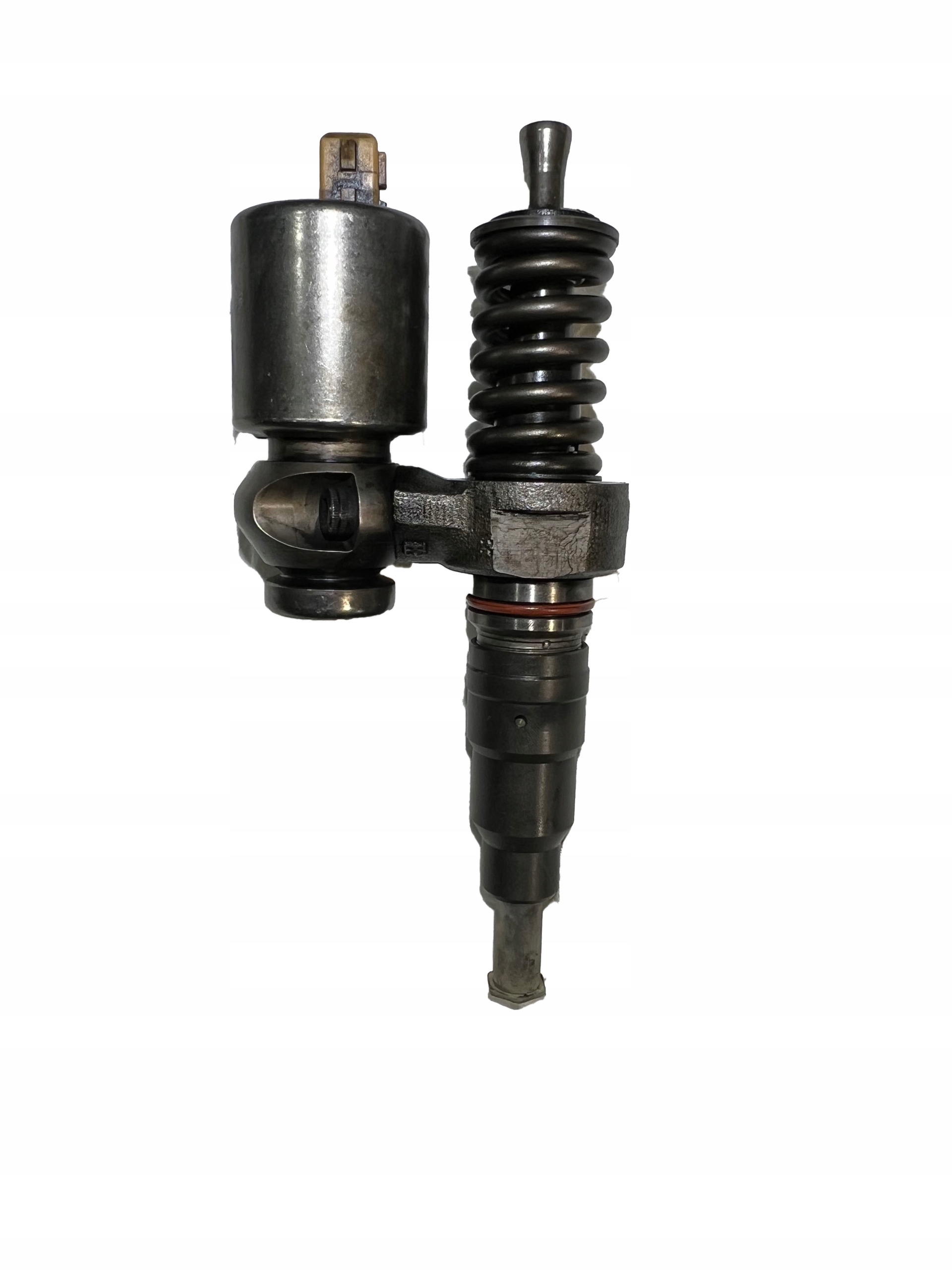 LAND ROVER DISCOVERY 2.5 TD5 НАСОС-БРЫЗГОВИК MSC100670