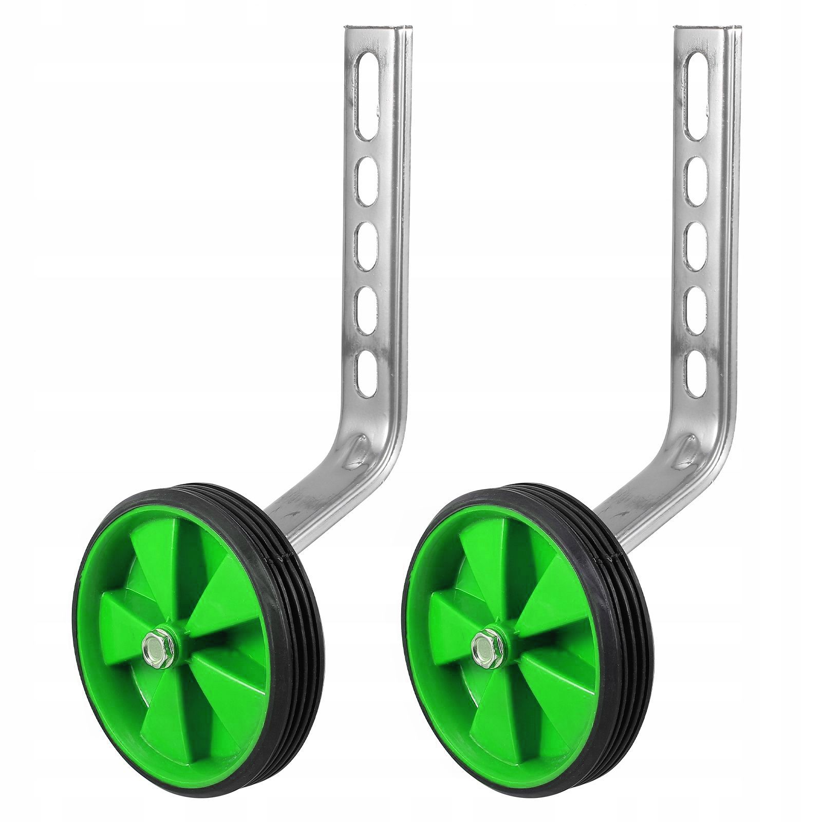 V2 BOCZNE KÓŁKA DO ROWERU DZIECIĘCEGO KOŁA PODPOROWE ROWERKA NAUKI JAZDY K EAN (GTIN) 784584029656