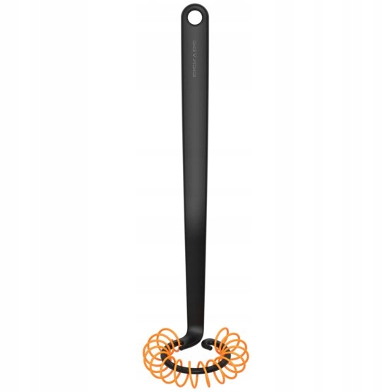 

Trzepaczka Spiralna Functional Form 101443 Fiskars