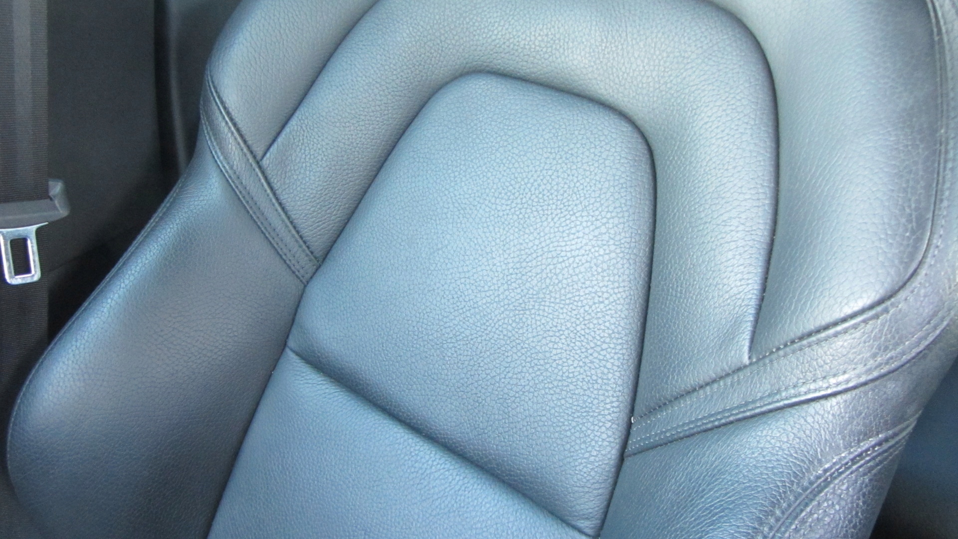 VOLVO S60 III S 60 3 seats side seat R-design electrics arm rests
