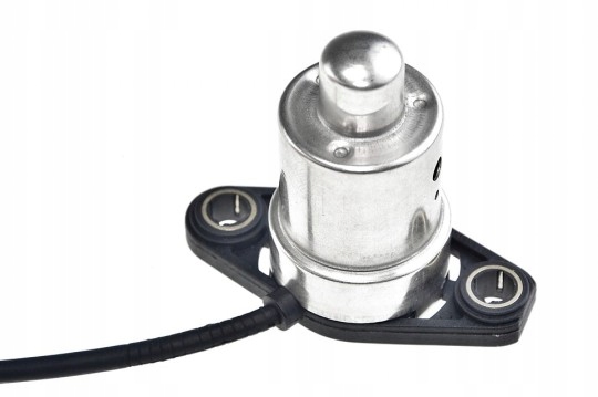 CZUJNIK POZIOMU OLEJU OPEL ASTRA H ZAFIRA 1.6 2.0 Producent części NTY