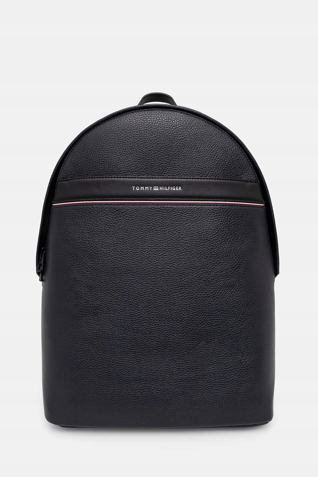 Tommy Hilfiger Batoh Th Corp Dome Backpack AM0AM13070
