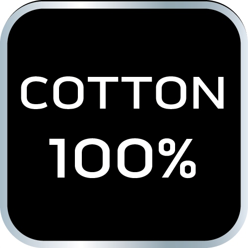 T-shirt roboczy oliwkowy CAMO, rozmiar L Rozmiar L