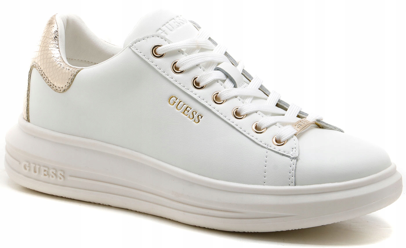 GUESS VIBO FL8VIB LEA12 bia r40