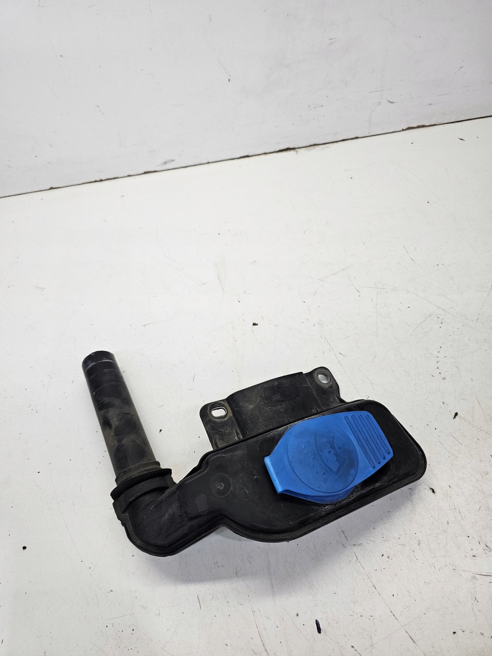 WLEW LIQUIDO DO LAVAFARI AUDI Q5 8R 8R0955452A
