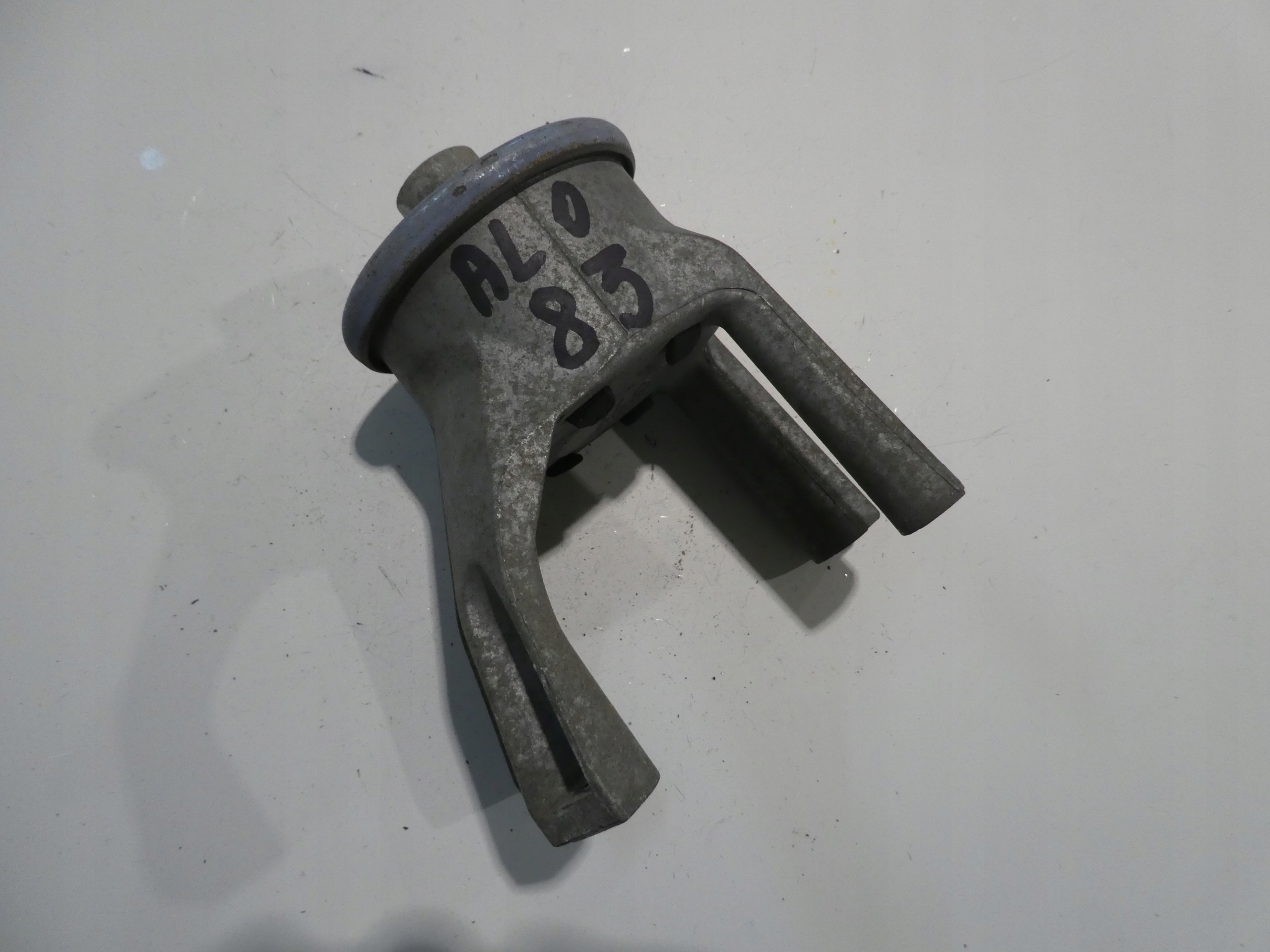 engine mount VW T5 T6 7E0199849