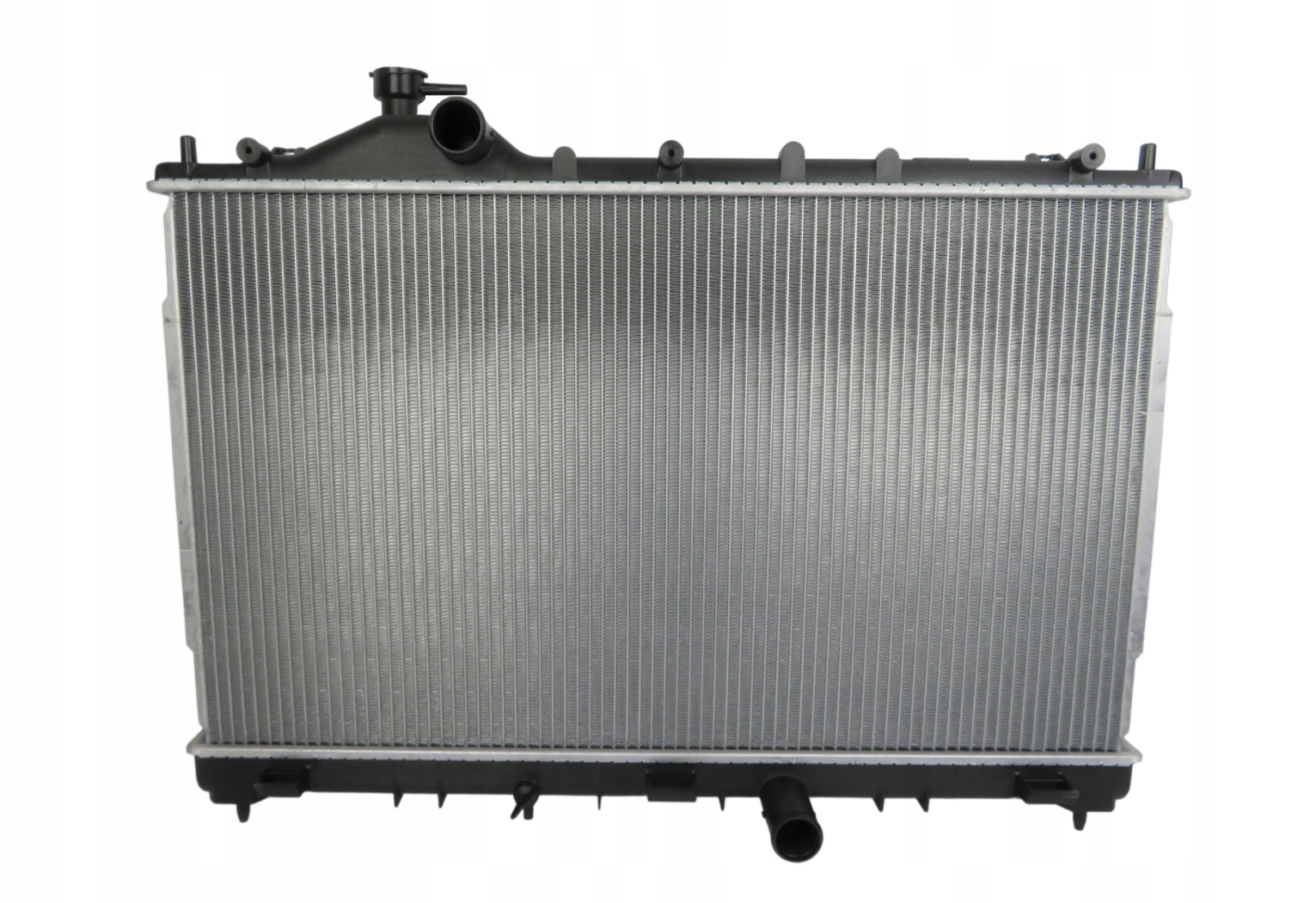 MITSUBISHI ECLIPSE CROSS 1.5 2017 - / 1350A915