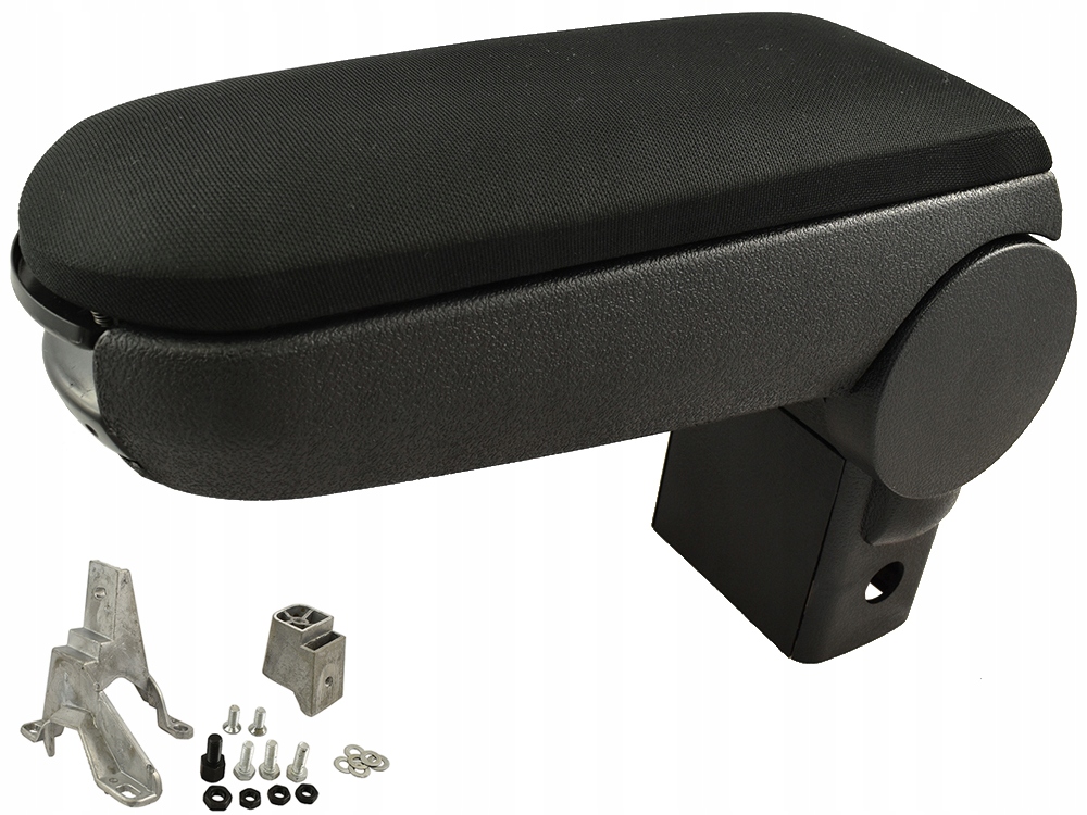 PODLOKIETNIK DO VW GOLF 4 IV LEON I TOLEDO OCTAVIA