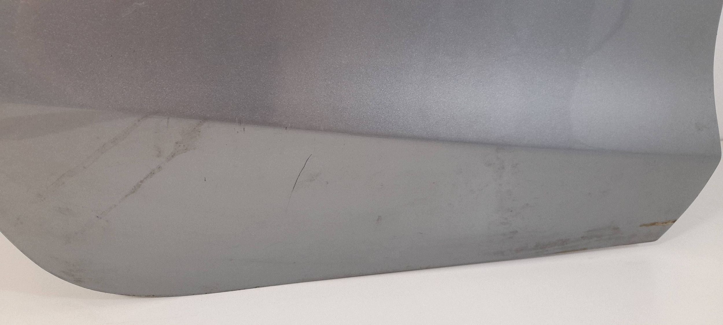 Mazda 2 DJ 2014-2020 door rear. right (T557)