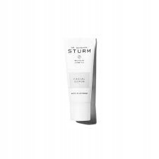 Dr. Barbara Sturm Pleťový peeling 20ml Peeling