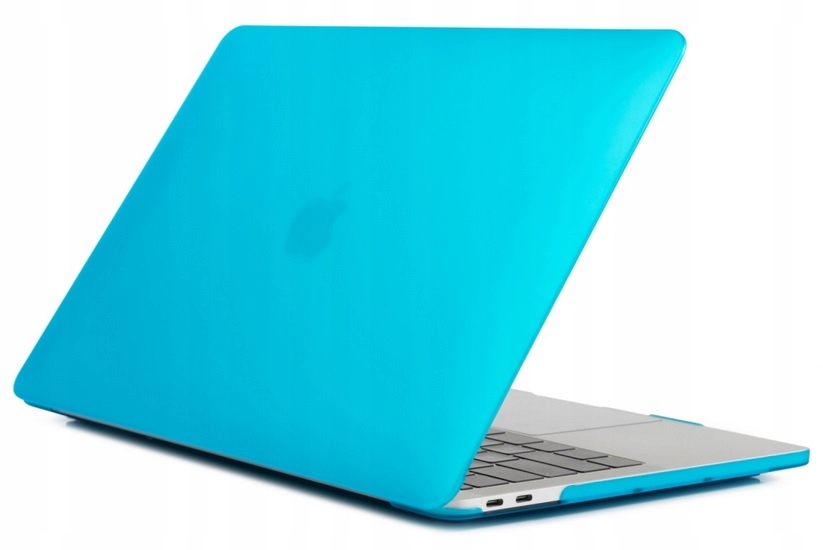 

Etui Macbook Pro Retina 15'' Matowe A1707 A1990