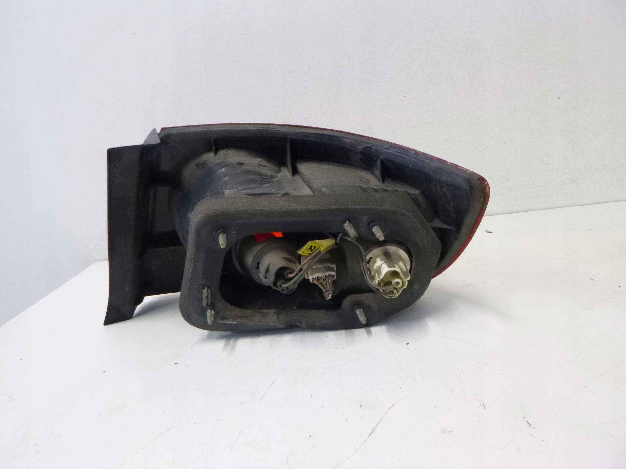 light rear Hyundai Elantra 2000r.
