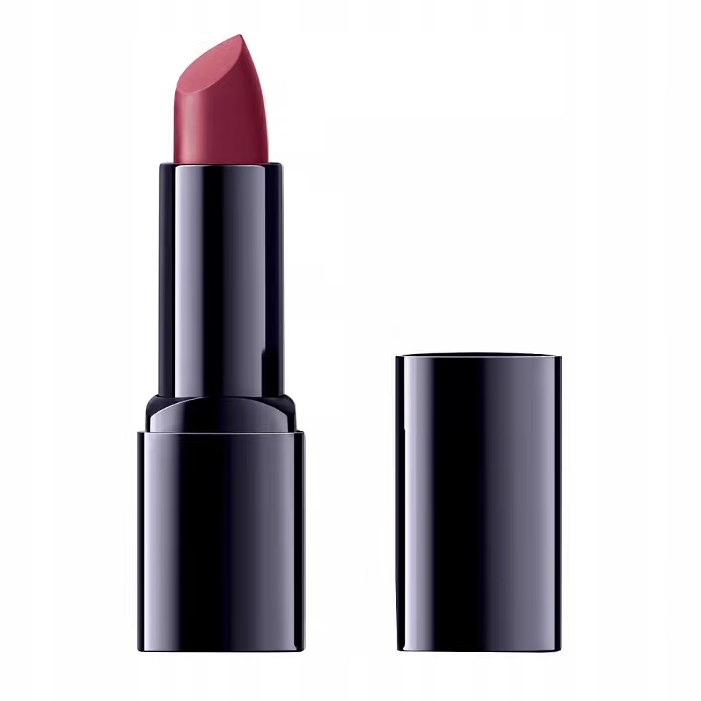 Dr. Hauschka Lipstick Rtěnka 22 Millionbells 4,1 G