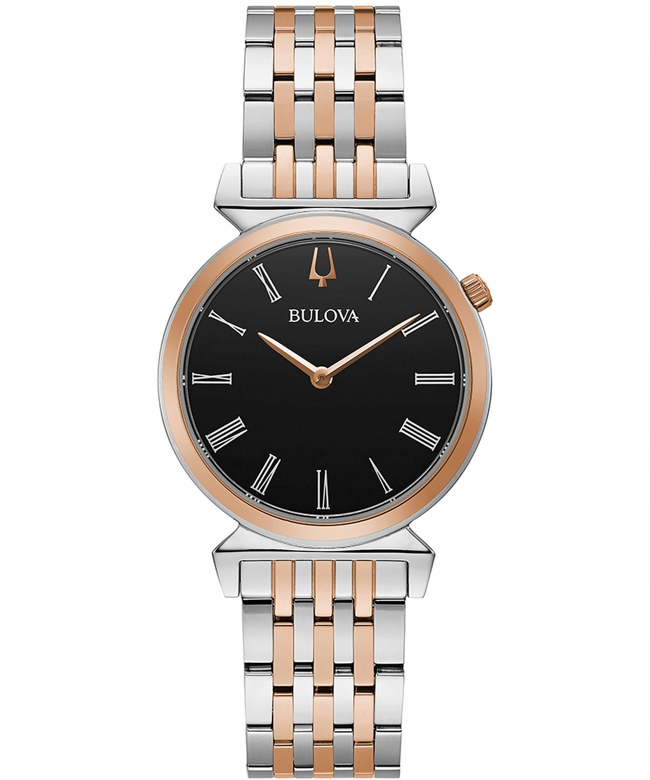 Zegarek damski Bulova Classic Regatta
