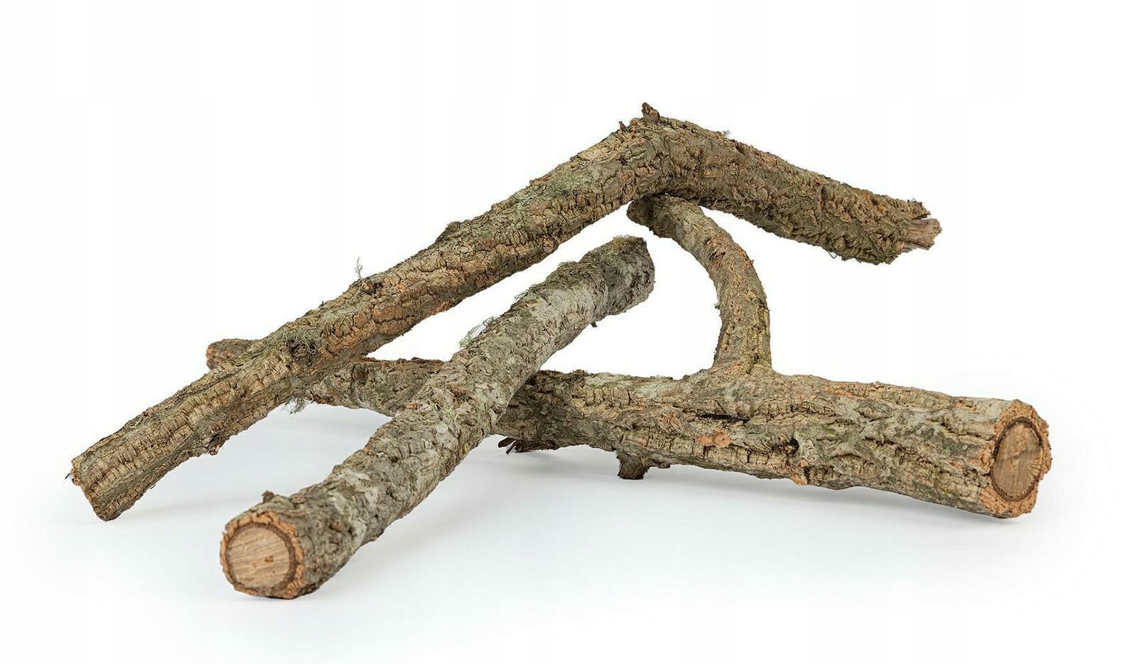 Korek Větev XL, 100 cm