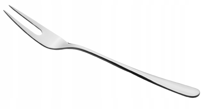 GERPOL VENUS 2 WIDELEC DO MIĘS PRZYSTAWEK WĘDLIN ZAKĄSEK SERA NIERDZEWNE Marka Gerpol