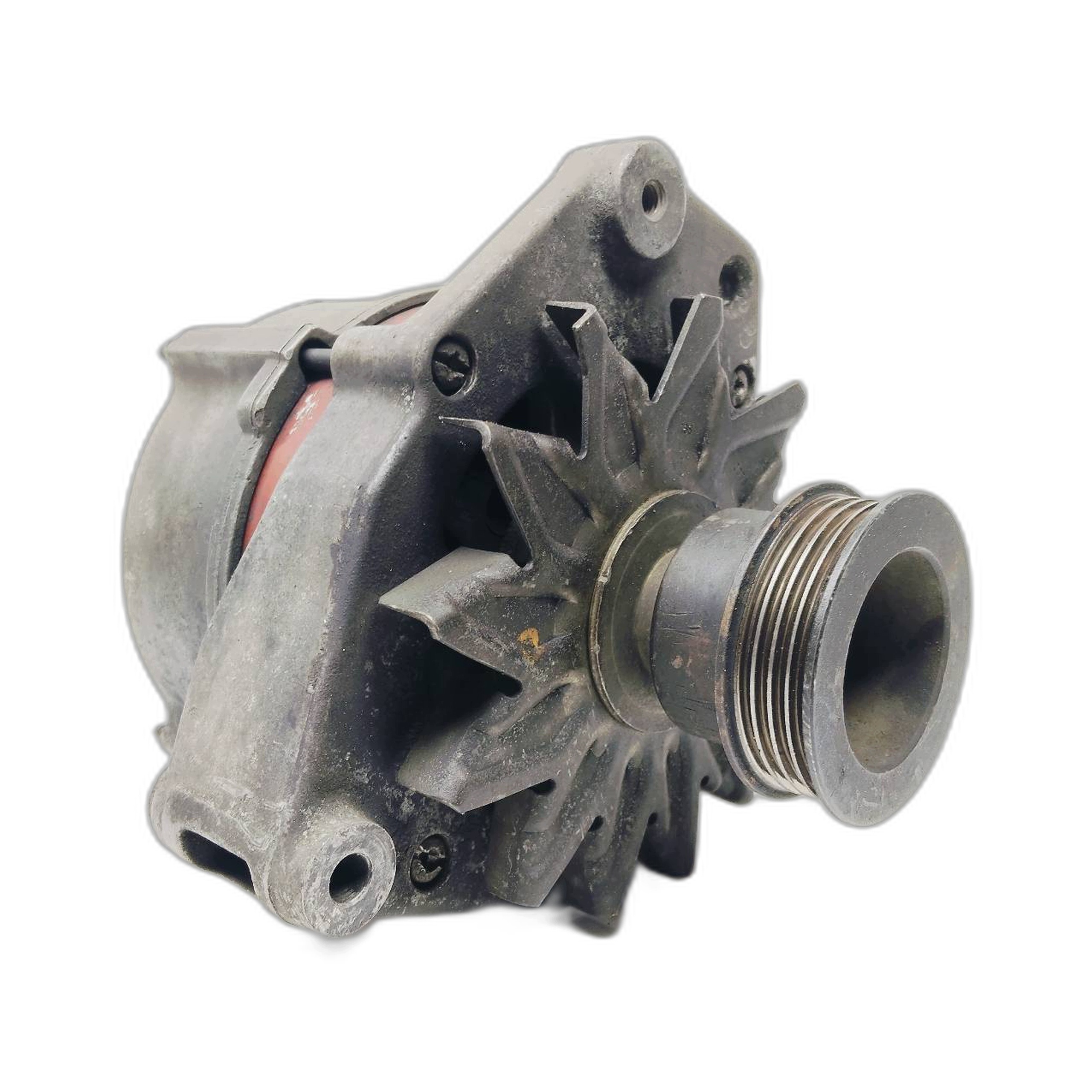 alternatore Audi 80 B4 1,8 90A