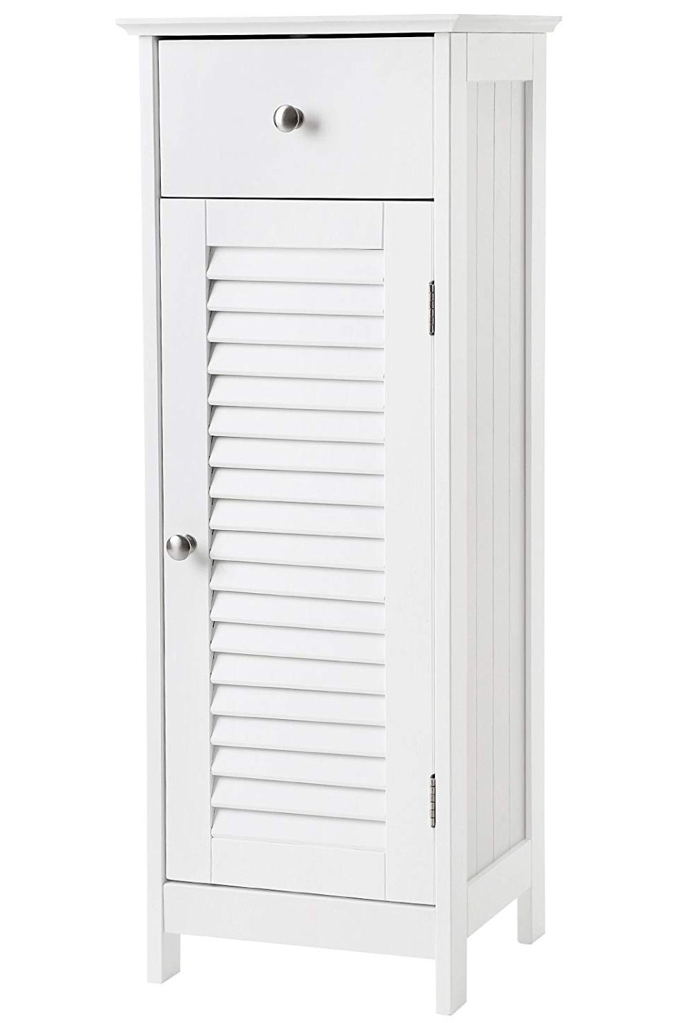 SZAFKA ŁAZIENKOWA, REGAŁ, PÓŁKA SŁUPEK DO ŁAZIENKI