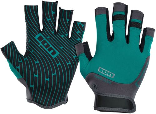 ION RĘKAWICZKI AMARA HALF FINGER 52/L