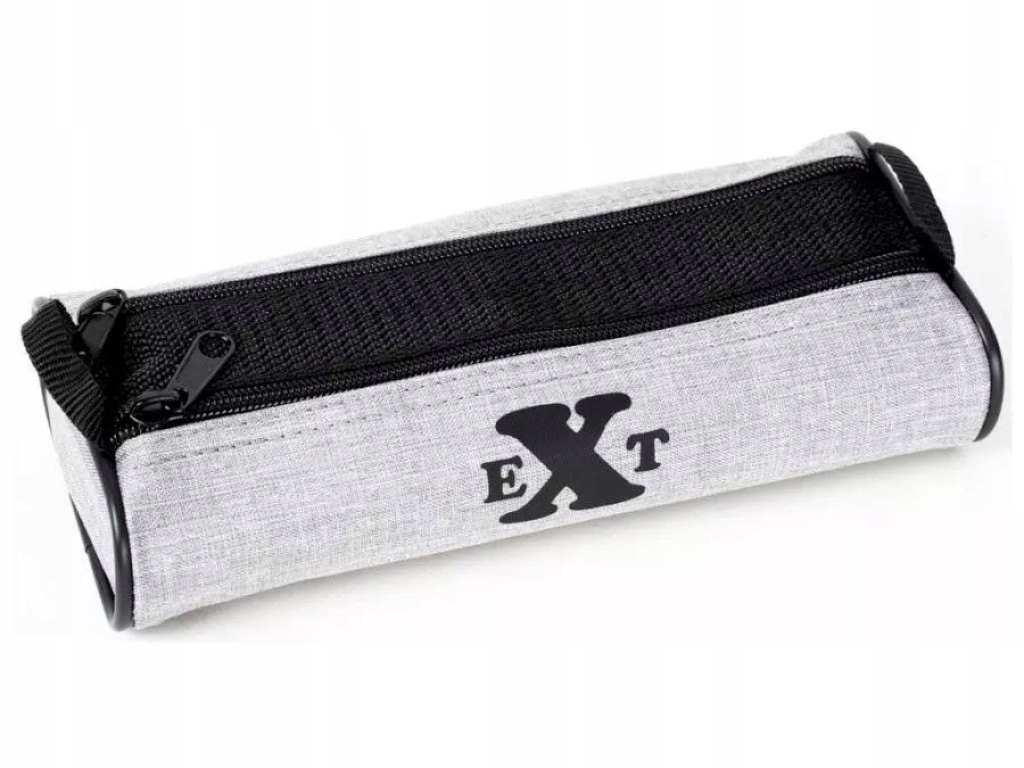 Piórnik etui Denim EXT1 ____________