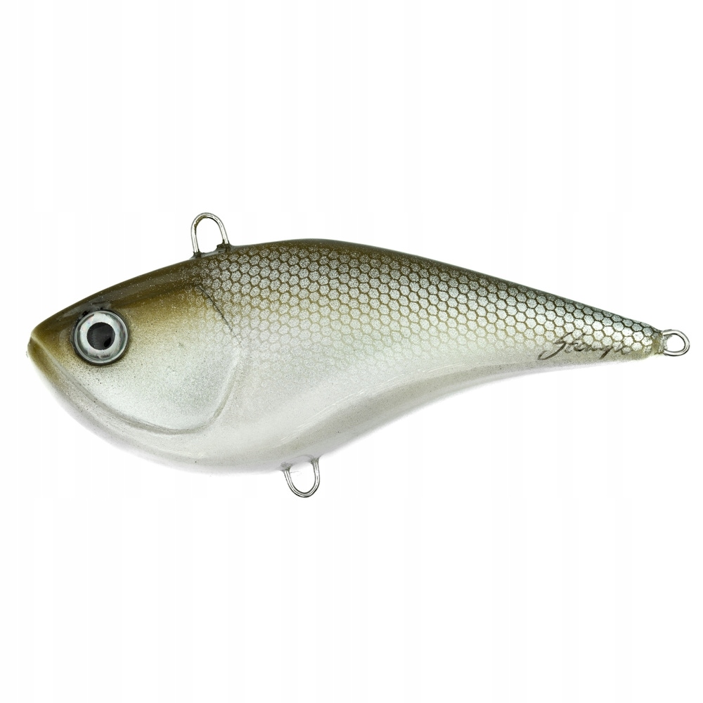 Cykada Hella Ozzy Lures 8,5cm 34g Stynka