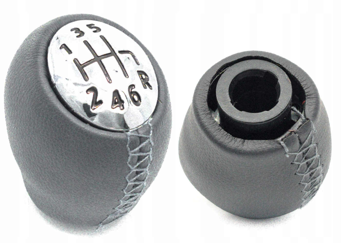 Ccc262a24990bb023ed940121941