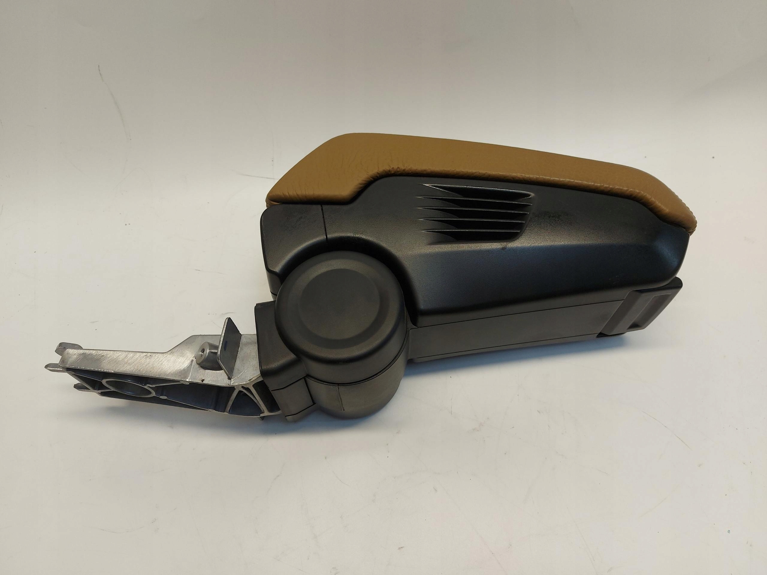 BMW i3 i01 REX bracciolo 9283176