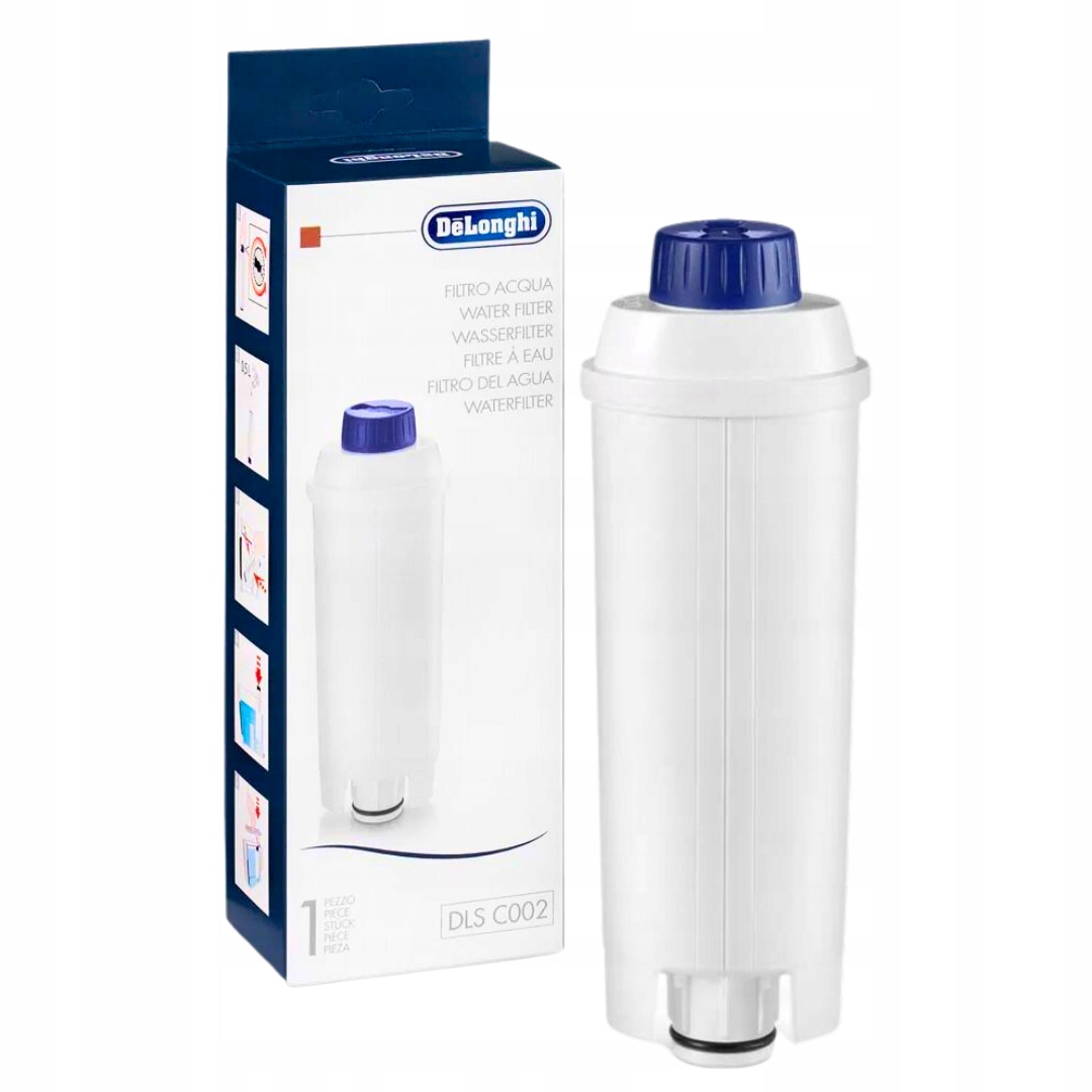 DUŻY ZESTAW PREZENT POD CHOINKĘ DZIADKÓW RODZICÓW EKSPRES DO KAWY + FILTR Rodzaje kawy mielona ziarnista