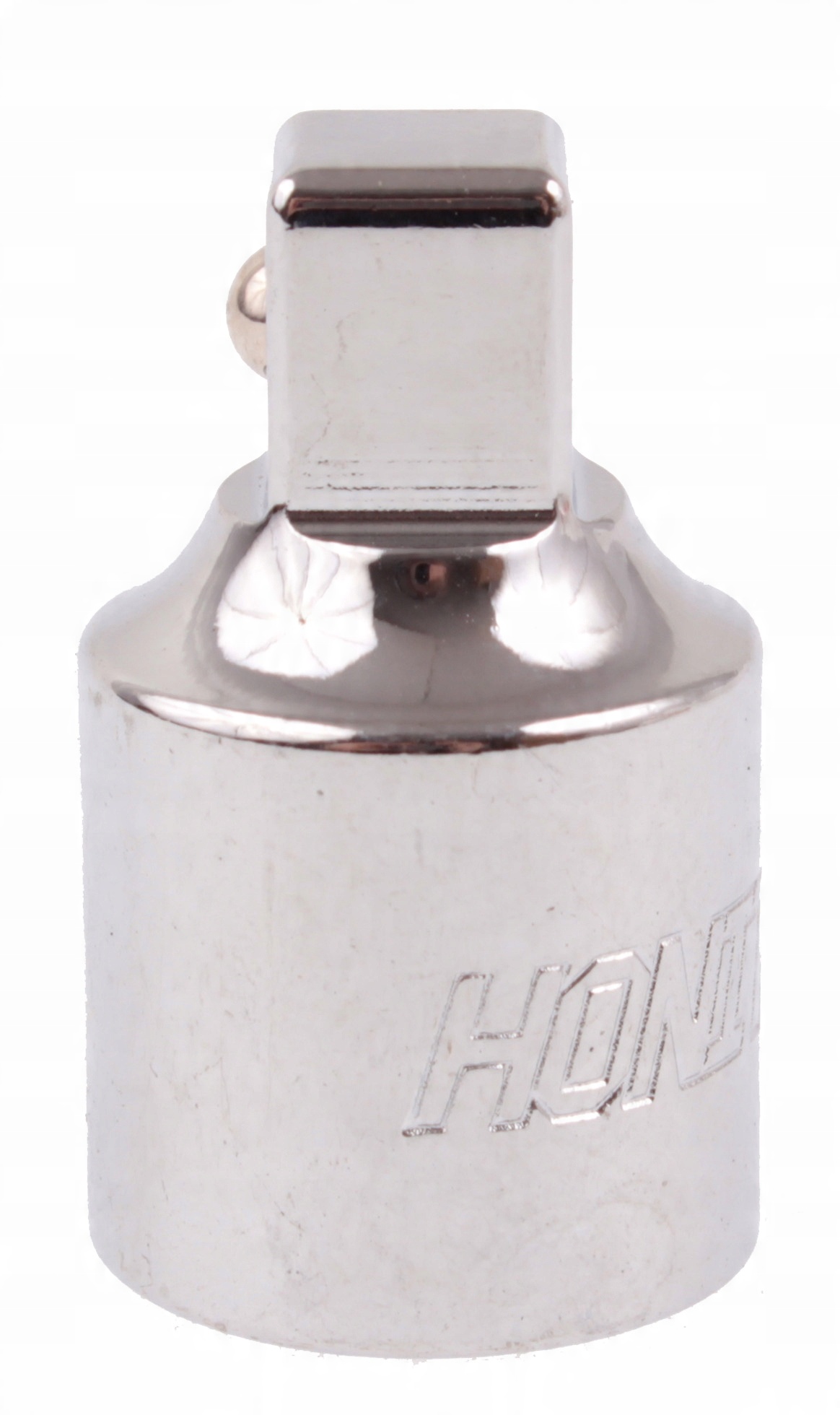 

Adapter pokrętła 1/2 redukcja z 3/8 na 1/2 Honiton