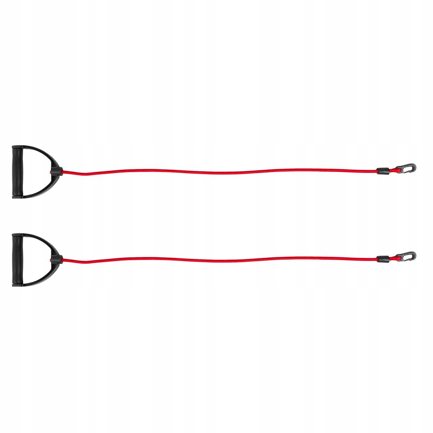 ŁAWKA ŁAWECZKA REGULOWANA DO ĆWICZEŃ MODLITEWNIK Model NS-213